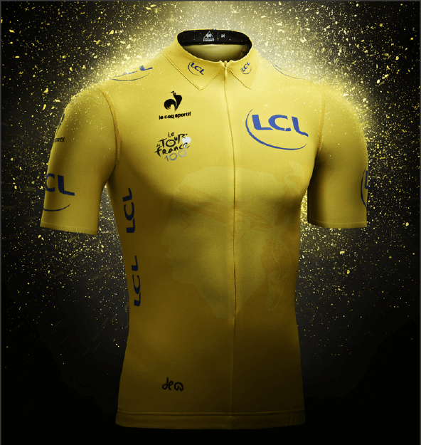 yellow-jersey (1)