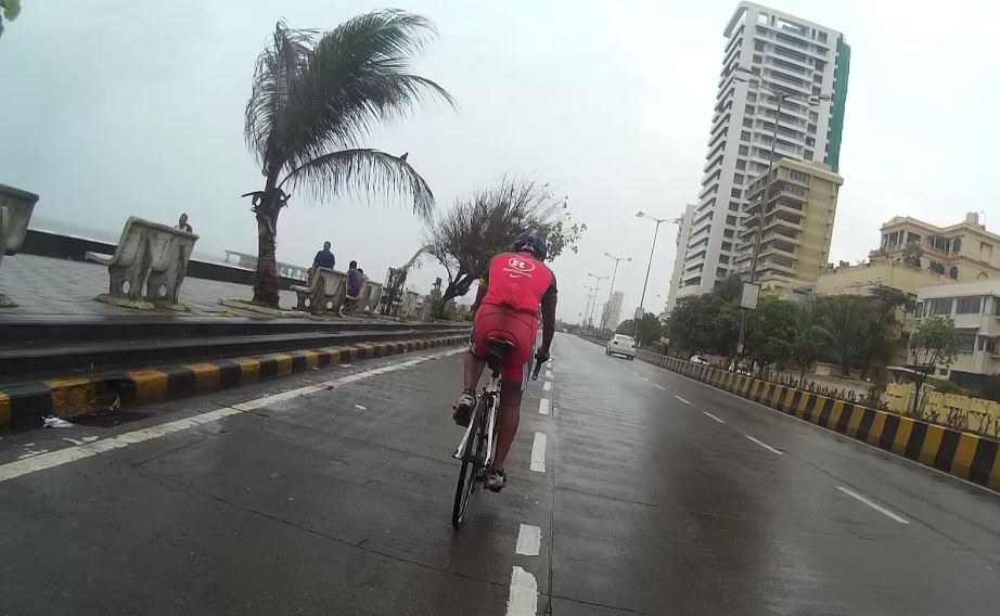 getaways near mumbai