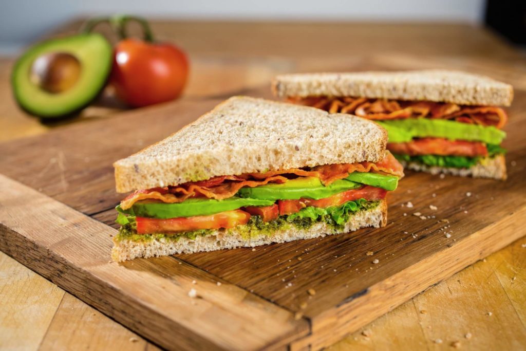 Sandwich-AvocadoBLT