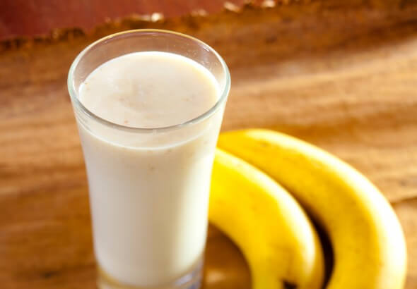 milk-and-banana-diet-934209934209