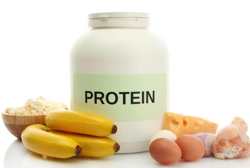 protein-breakfast(1)