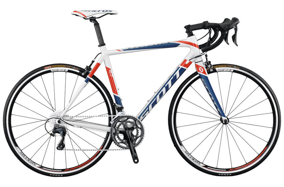 scott-speedster-10-2015-road-bike-white-blue-red-EV224271-9050-1 (1)