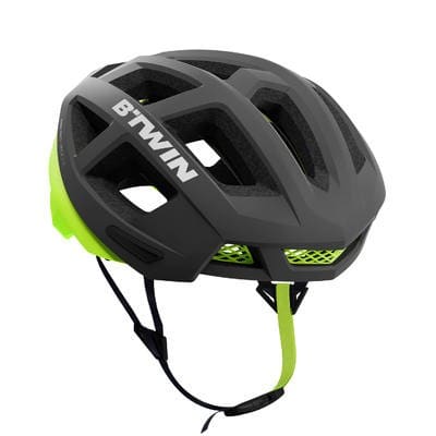 Best Bicycle Helmets for Adults