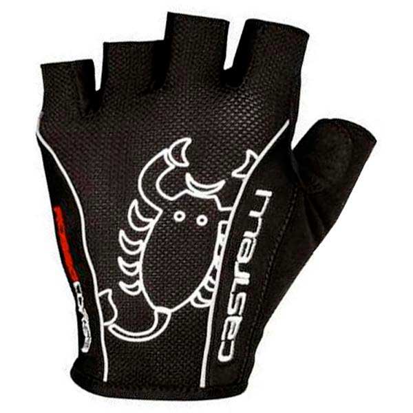 best cycling gloves