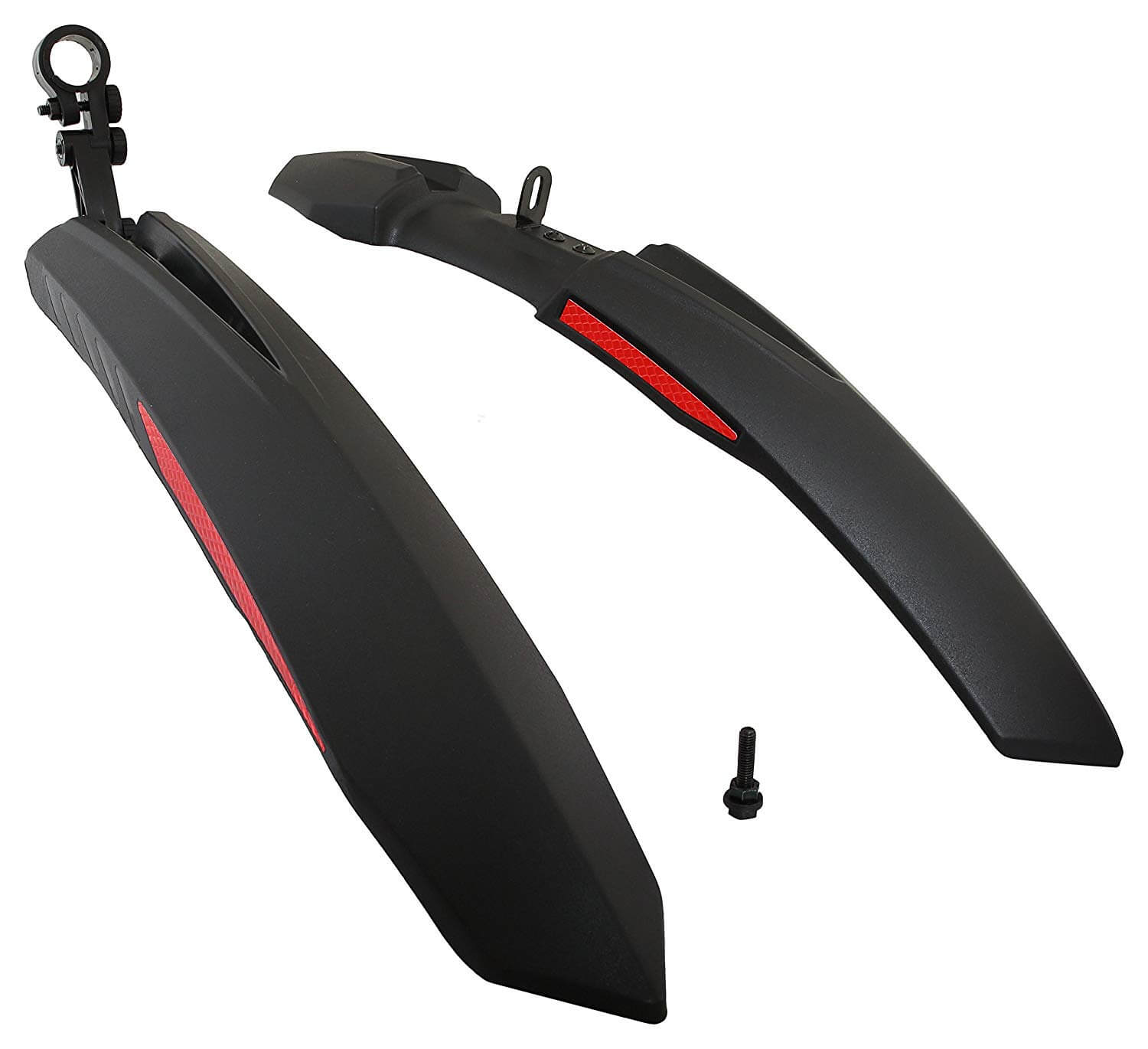 cycle mudguard online