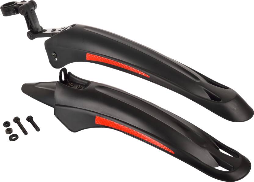 cycle mudguards online