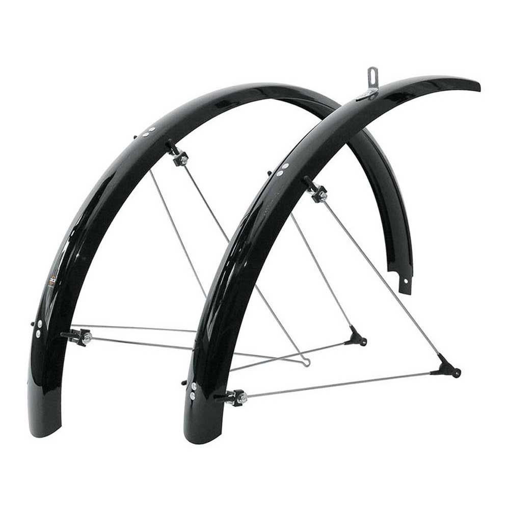 cycle mudguards