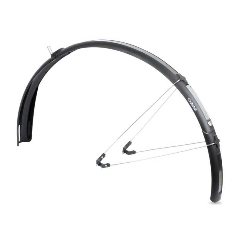 cycle mudguards