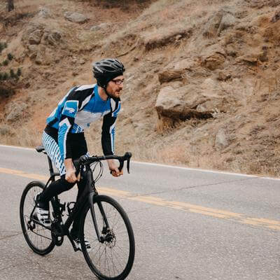 cycling clothing online india