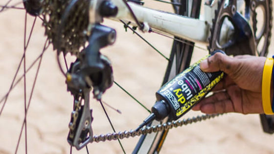 muc-off-dry-lube-review