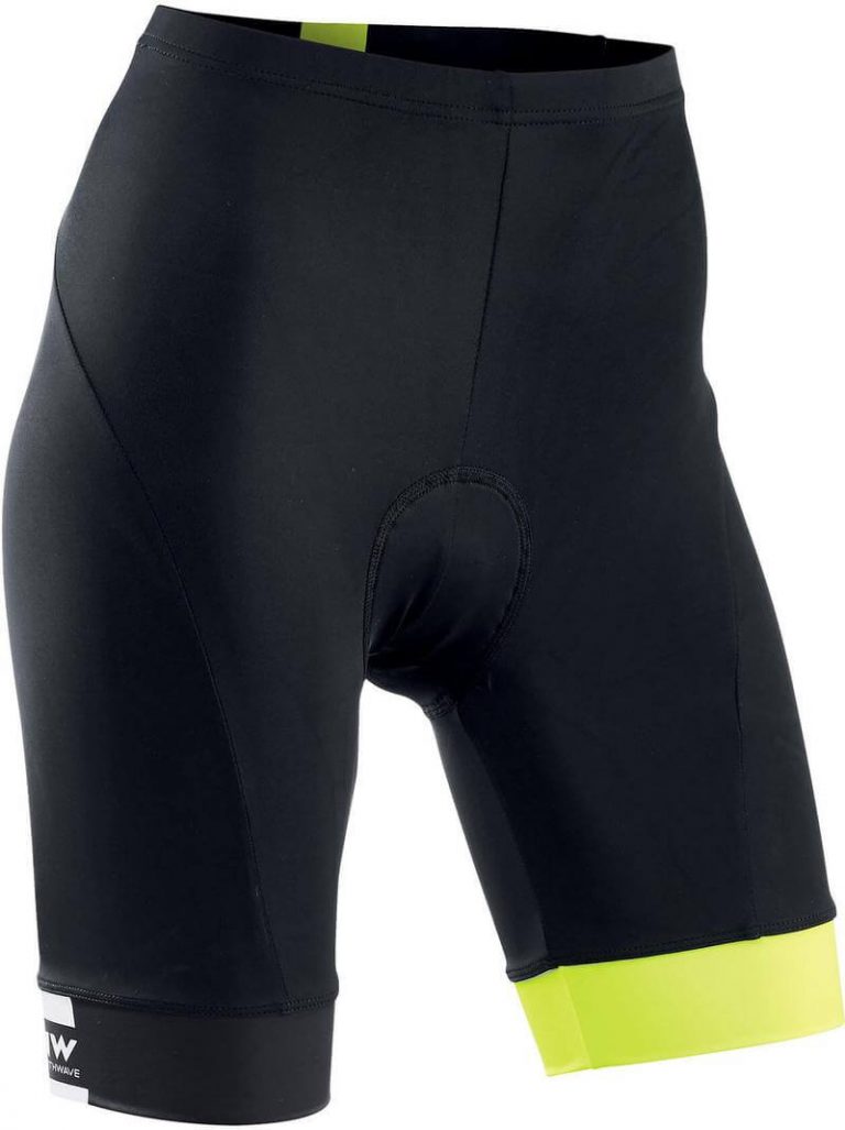 Cycling Shorts in India: Cycling Shorts for Girls & Boys [New]