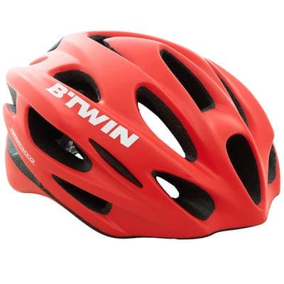 Best Bicycle Helmets for Adults