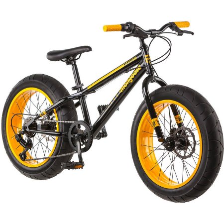 mfat cycle price