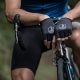 best cycling hand gloves