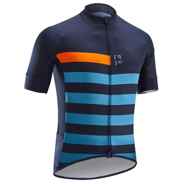 Cycling Jersey India For Men and Women Online [India]