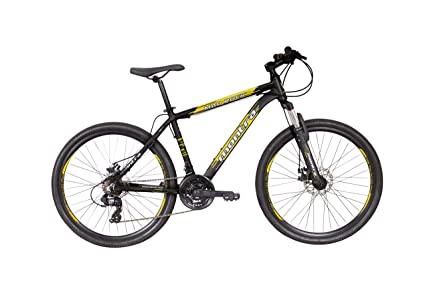 tata cycle price 29 inch
