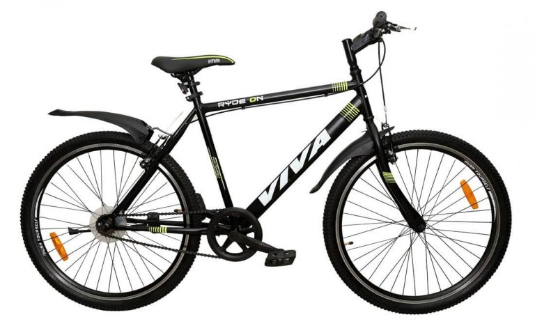 top 10 ebike