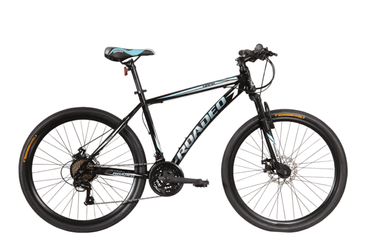 hercules hank 27.5 price