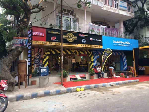 cycle store in kukatpally