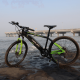 best electric cycles in india