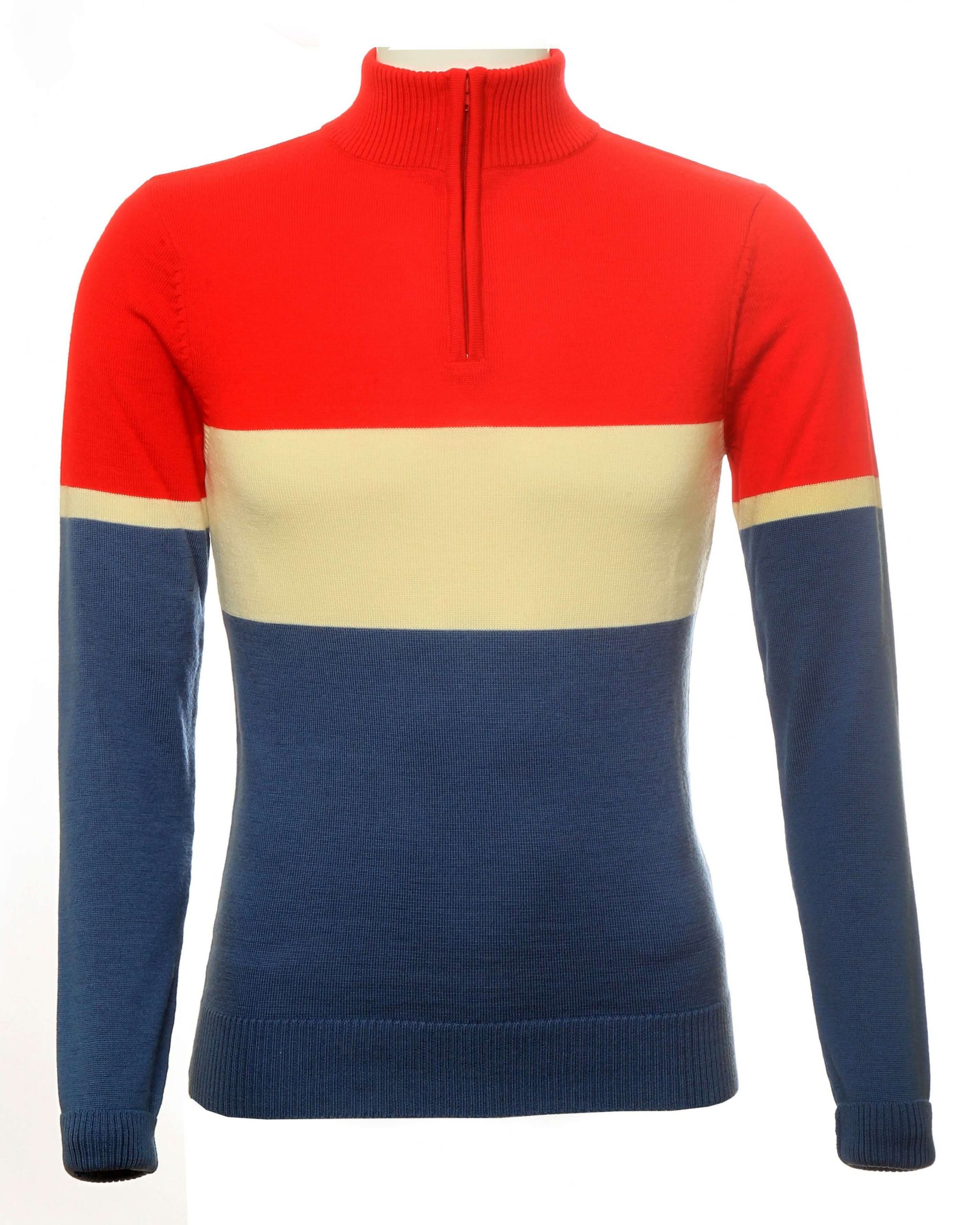 cycling jersey full sleeve