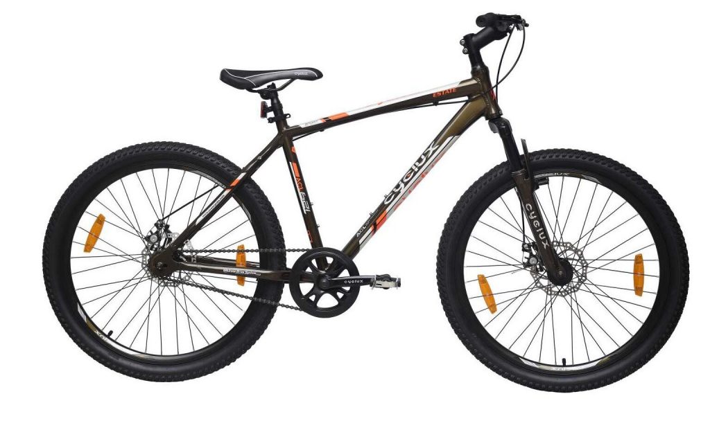 best-mtb-cycles-in-india-under-15000-new-2022