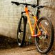 Best MTB cycles in India Under 15000