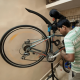 cycle repair in Mumbai