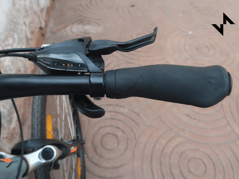 Firefox Road Runner Pro Owner Review - Cycling Monks