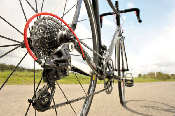 bicycle-gear-mistakes-you-should-avoid-velocrushindia